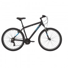 27,5" Pride MARVEL 7.1 рама - L 2020 TURQUISE